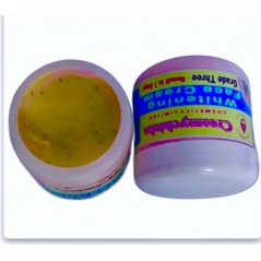 Grade 3 Whitening Face Cream...