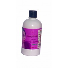 Grade 6 body lotion ...