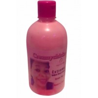 Grade 2 Cream...
