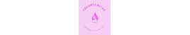 CreamyChicksLounge CreamyChicksLounge
