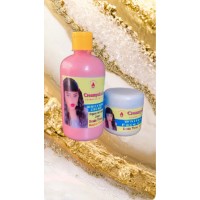 Grade 3 Whitening Cream...