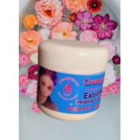 Grade 4 Whitening Face Cream...