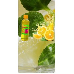 Oil Extract Cleanser