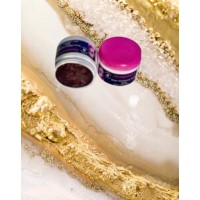 Snow Whitening Black Soap...